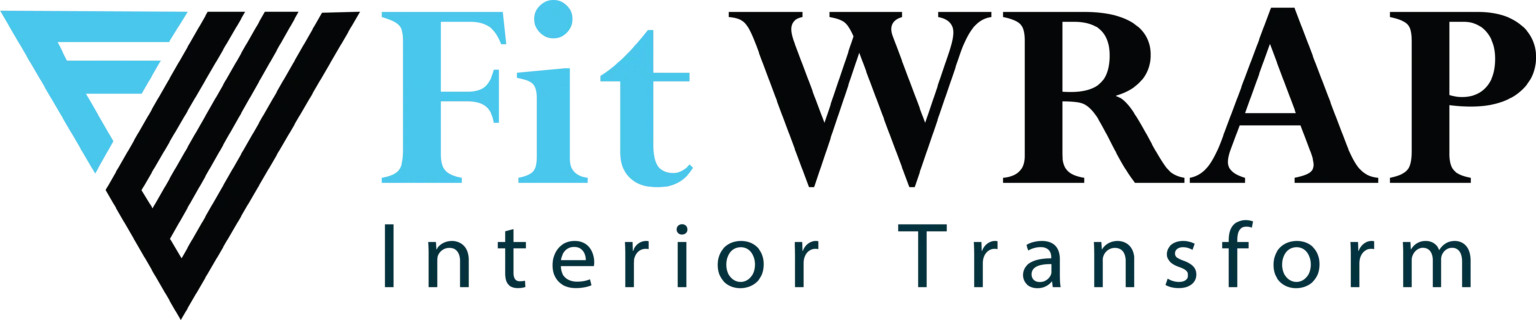 fitwrapdubai fitwrapdubai